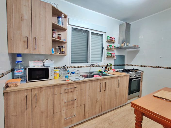 Image No.17-4 Bed Villa for sale