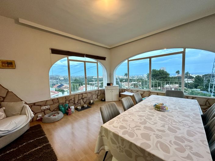 Image No.7-4 Bed Villa for sale