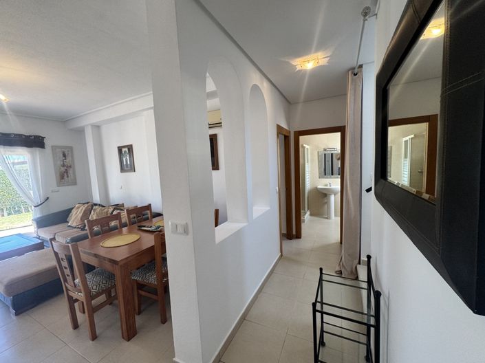 Image No.12-3 Bed Villa for sale