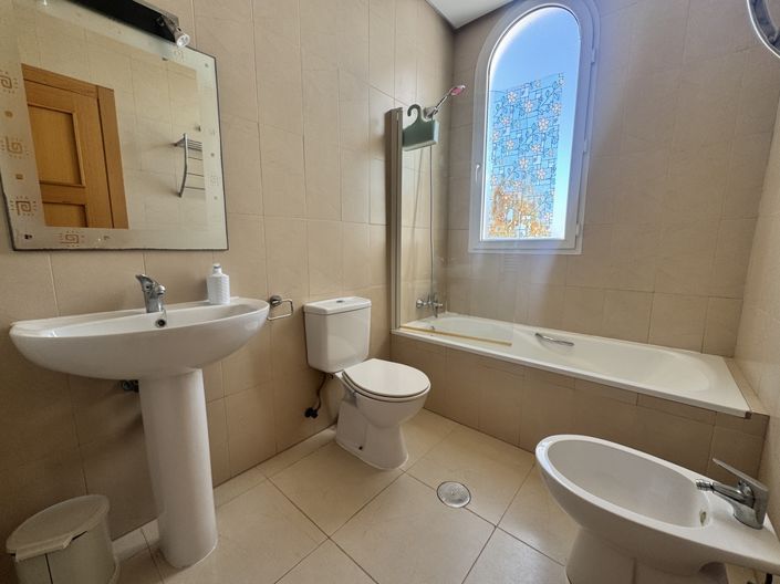 Image No.17-3 Bed Villa for sale