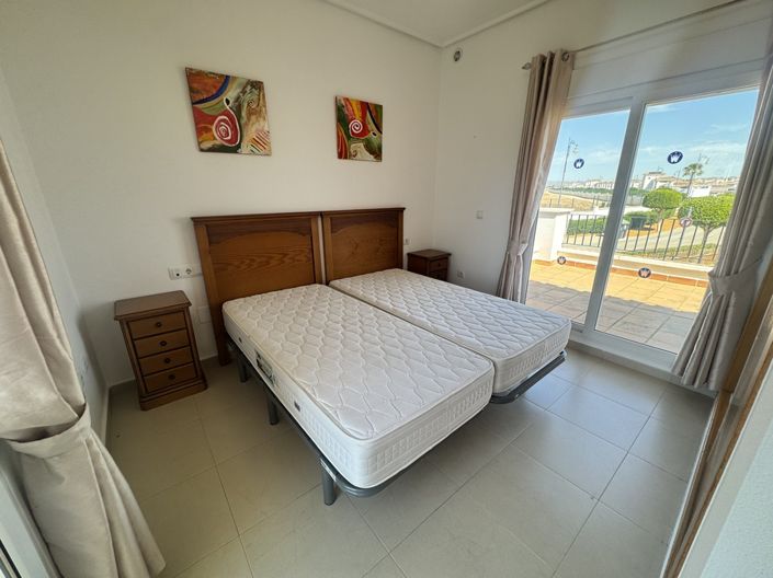 Image No.20-3 Bed Villa for sale