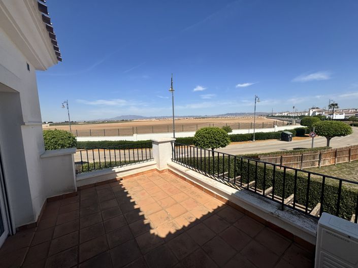 Image No.21-3 Bed Villa for sale