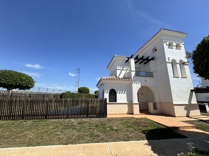 Image No.23-3 Bed Villa for sale