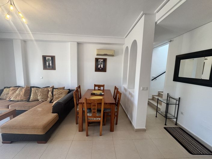 Image No.4-3 Bed Villa for sale