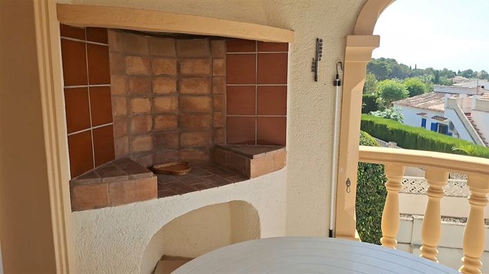 Image No.8-3 Bed Villa for sale