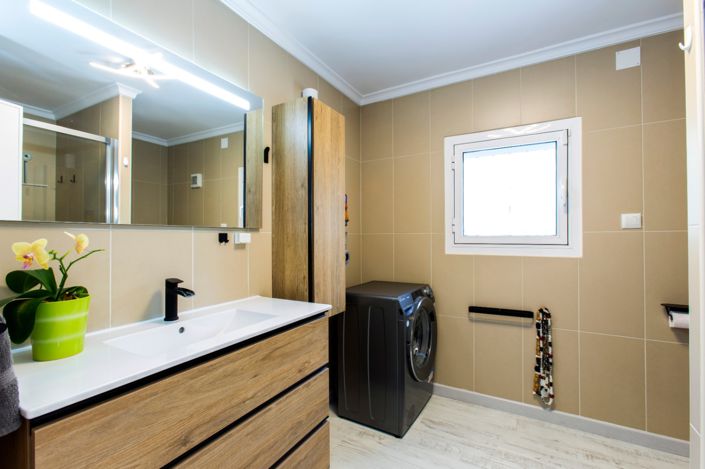 Image No.30-Villa de 4 chambres à vendre à Benissa