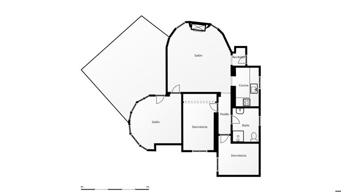 Image No.31-Villa de 4 chambres à vendre à Benissa