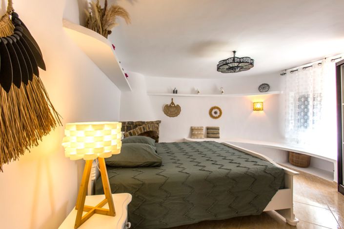 Image No.44-Villa de 4 chambres à vendre à Benissa