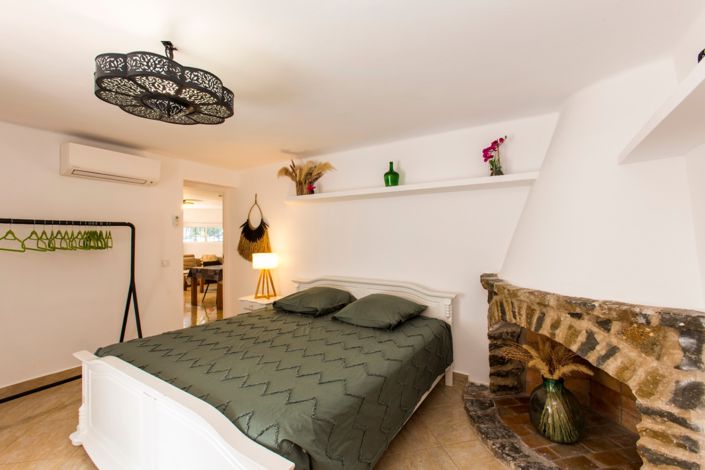 Image No.45-Villa de 4 chambres à vendre à Benissa