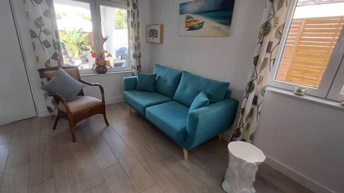 Image No.3-3 Bed Townhouse for sale