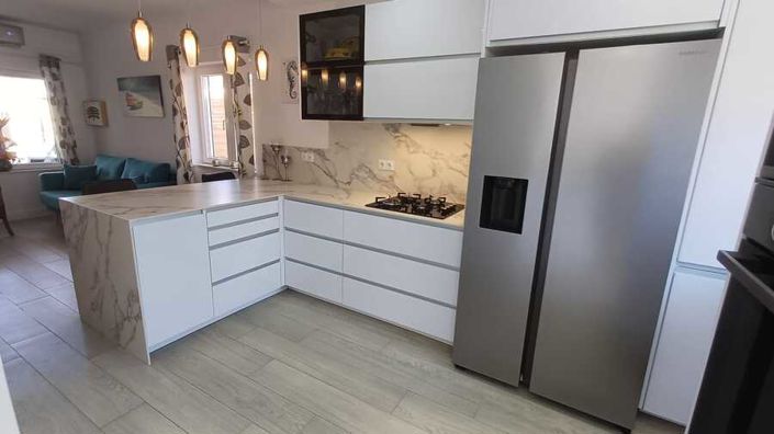 Image No.4-3 Bed Townhouse for sale