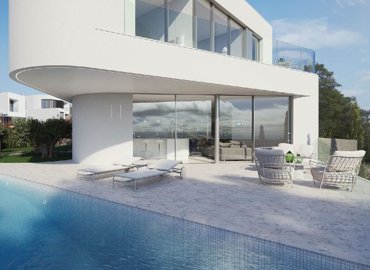 designvillas-propiedadesfe9b05efc5fe0accbe859