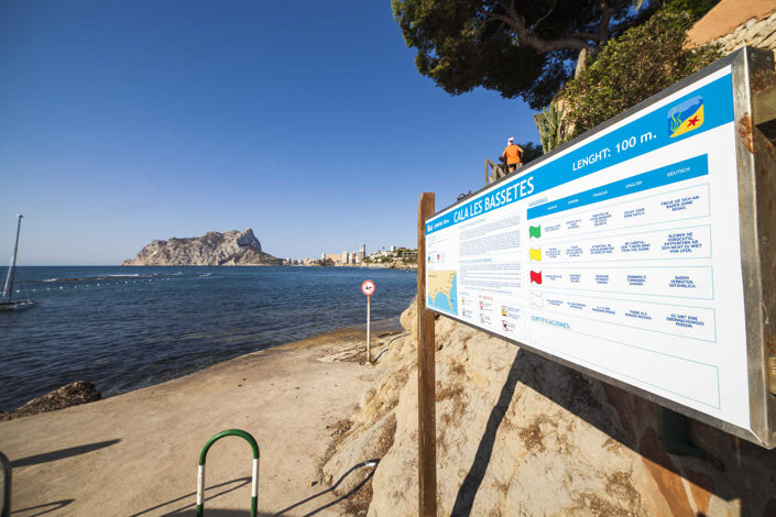 Image No.10-3 Bed Villa for sale