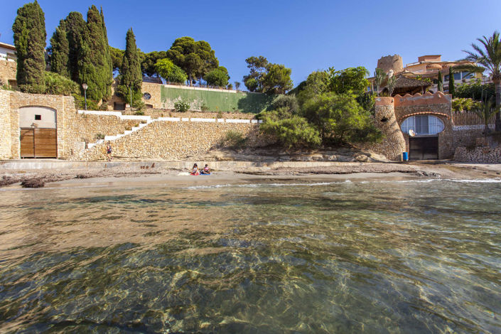 Image No.11-3 Bed Villa for sale