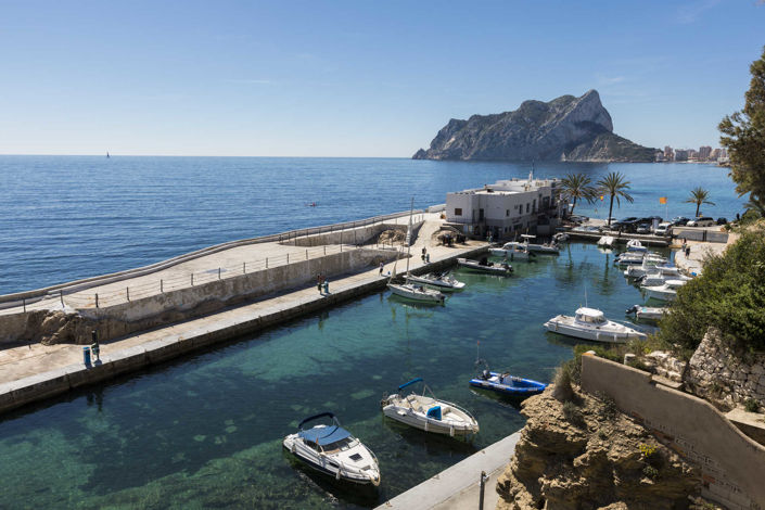 Image No.12-3 Bed Villa for sale