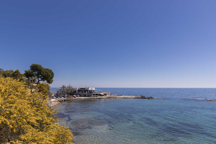 Image No.13-3 Bed Villa for sale