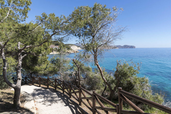 Image No.14-3 Bed Villa for sale