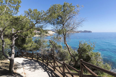 designvillassooprema-propiedades649abe1bd8895