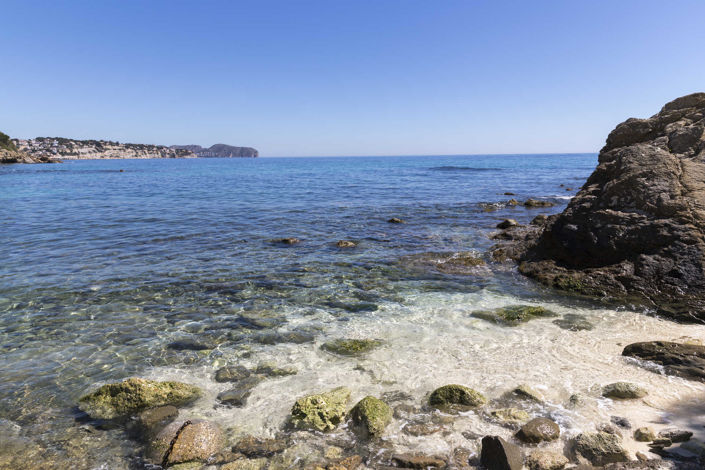 Image No.15-3 Bed Villa for sale