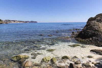 designvillassooprema-propiedades649abe1c38eca