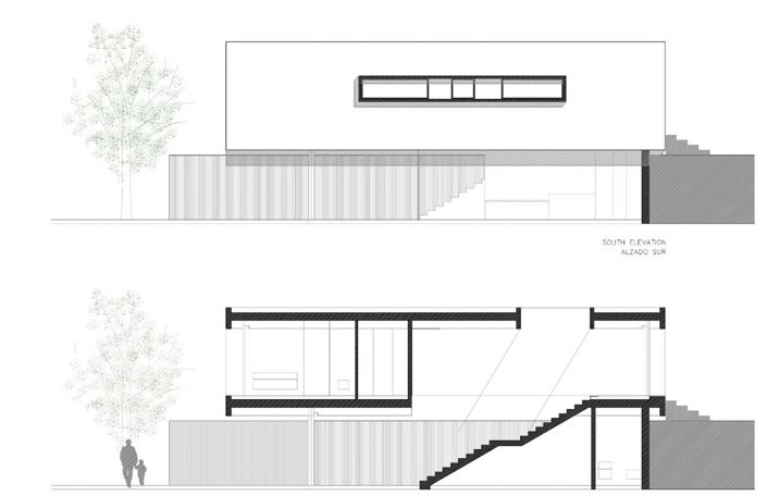 Image No.7-3 Bed Villa for sale