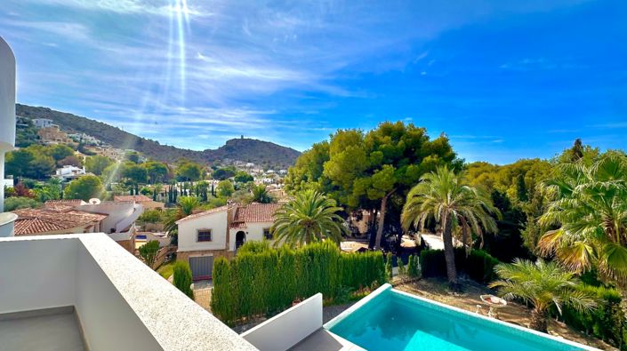 Image No.16-4 Bed Villa for sale