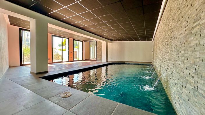 Image No.20-4 Bed Villa for sale