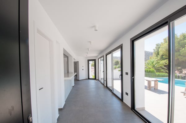 Image No.31-4 Bed Villa for sale