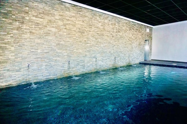 Image No.4-4 Bed Villa for sale