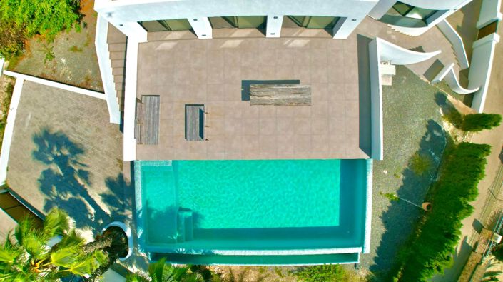 Image No.6-4 Bed Villa for sale