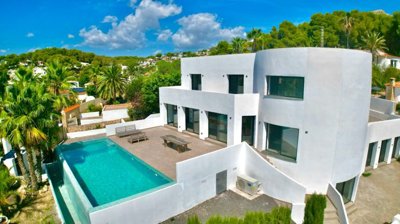 djifly202409100638562951726149991097photo2