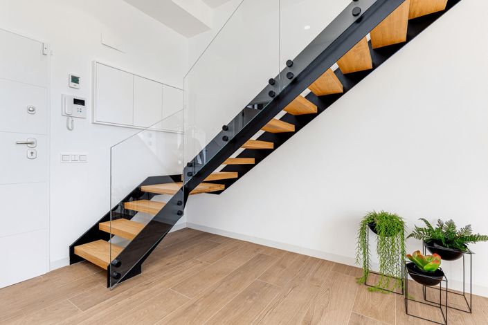 Image No.11-Villa de 3 chambres à vendre à Finestrat