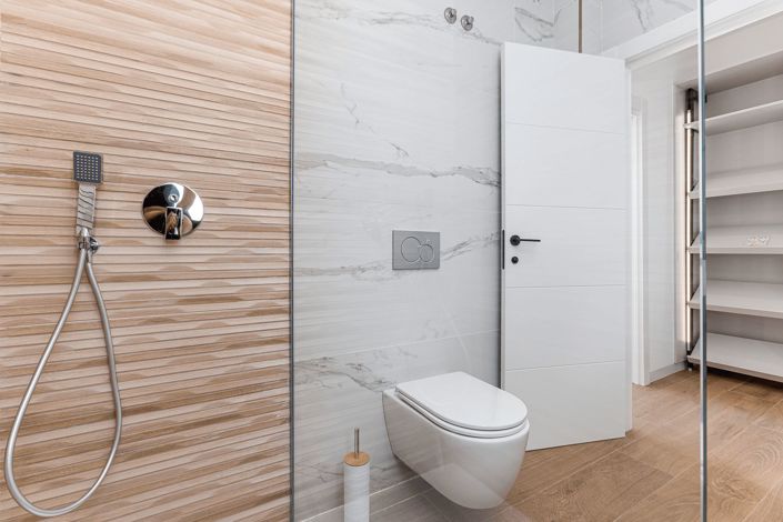 Image No.8-Villa de 3 chambres à vendre à Finestrat