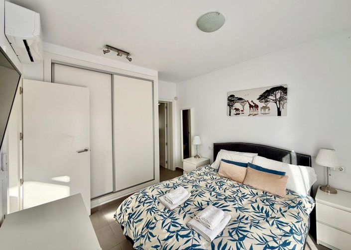 Image No.17-Villa de 3 chambres à vendre à Mar Menor Golf Resort