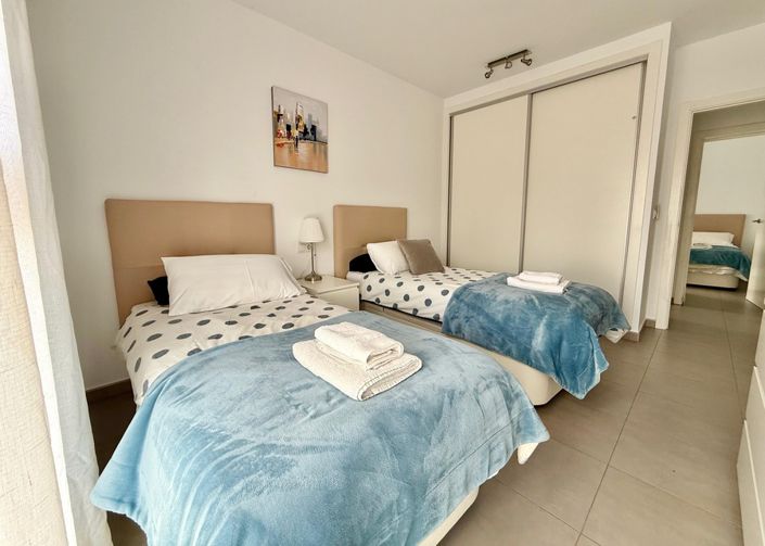 Image No.18-Villa de 3 chambres à vendre à Mar Menor Golf Resort