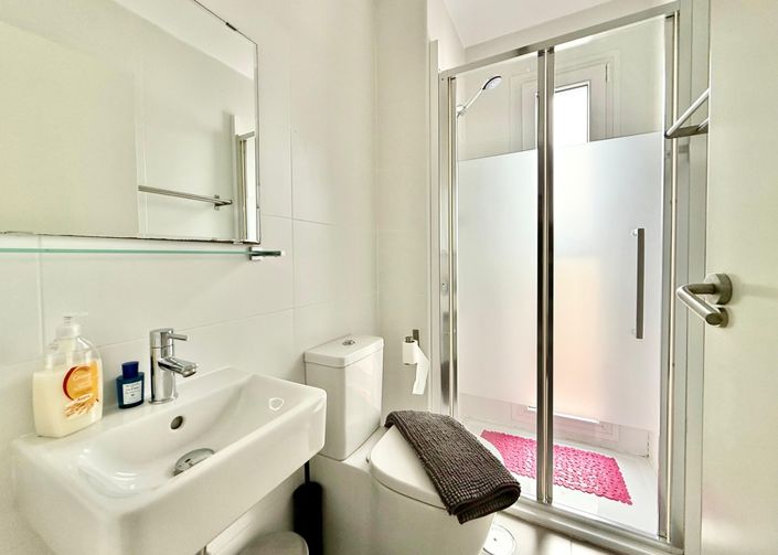 Image No.20-Villa de 3 chambres à vendre à Mar Menor Golf Resort