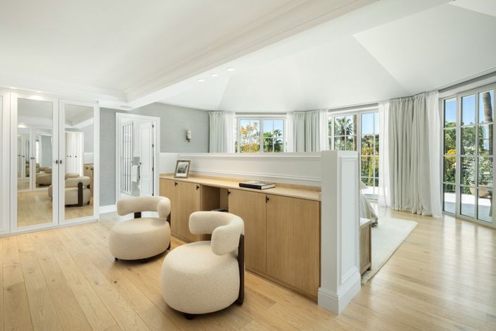 Image No.17-Villa de 5 chambres à vendre à Nueva Andalucia