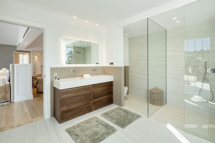 Image No.19-Villa de 5 chambres à vendre à Nueva Andalucia