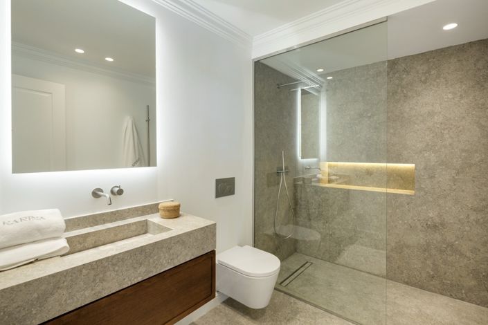 Image No.21-Villa de 5 chambres à vendre à Nueva Andalucia