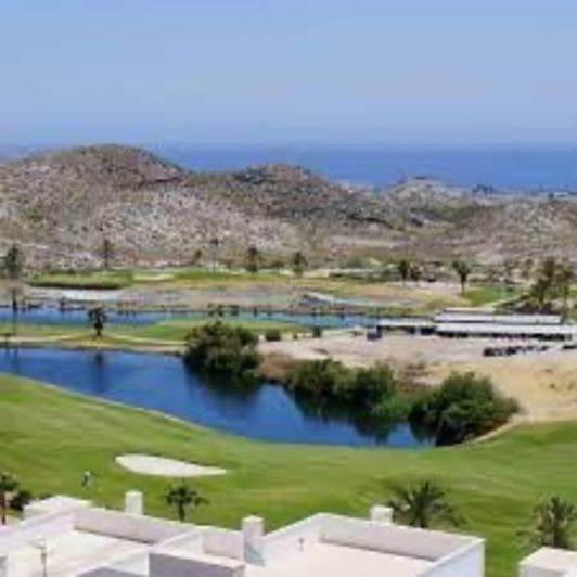 Image No.16-2 Bed Apartment for sale