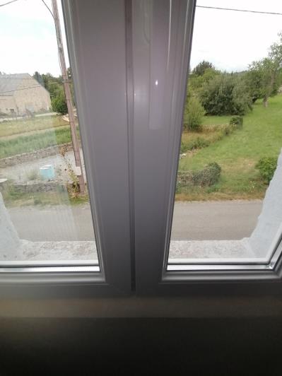 Image No.12-Propriété de pays de 7 chambres à vendre à Fursac