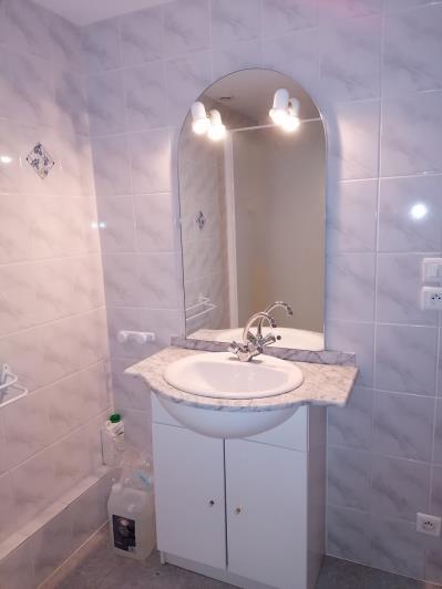 Image No.13-Propriété de pays de 7 chambres à vendre à Fursac