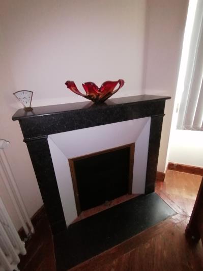 Image No.16-Propriété de pays de 7 chambres à vendre à Fursac