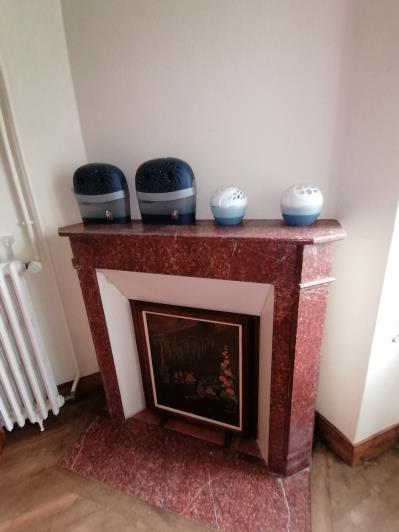 Image No.27-Propriété de pays de 7 chambres à vendre à Fursac