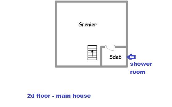 Image No.3-floorplan-3