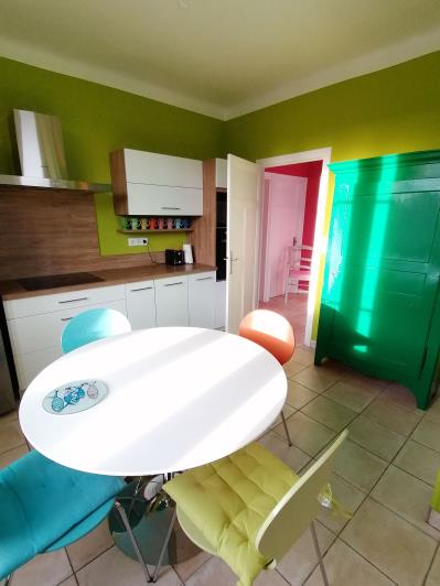 Image No.3-4 Bed House/Villa for sale