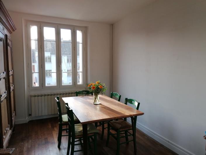 Image No.6-4 Bed House/Villa for sale