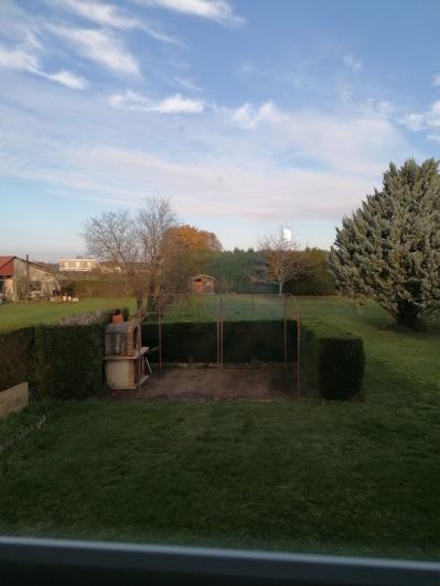 Image No.8-4 Bed House/Villa for sale