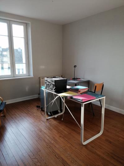 Image No.9-4 Bed House/Villa for sale