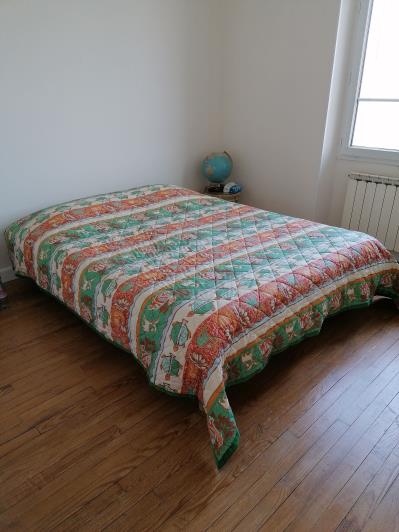 Image No.11-4 Bed House/Villa for sale